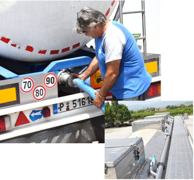 Excellent quality of raw material Excellent quality of raw material